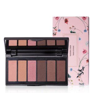 🌟 HOST PICK 🌟 fmg Caress Me Cashmere Eyeshadow Palette
